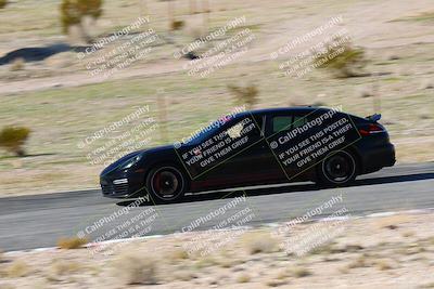 media/Jan-28-2023-VIP Trackdays (Sat) [[a595df8d2e]]/B group/Exit Turn 4/